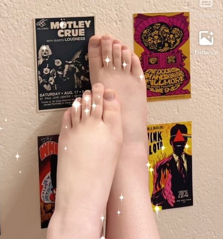 Ivy Snow pretty star photos