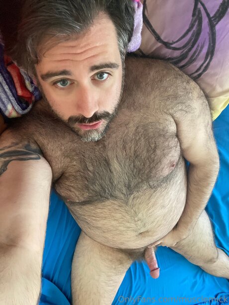 MuscleMick star free pics