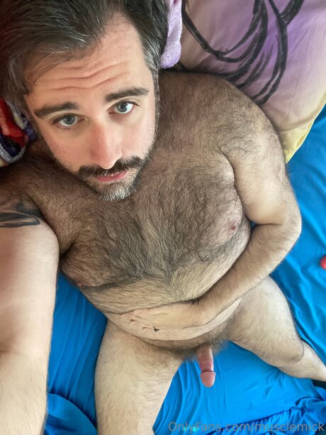 MuscleMick xxx star images