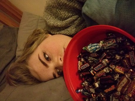 milf shower onlyfans nudes pic