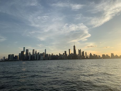 Mai Trang Tran pornstar free pic