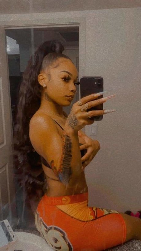 MainOfficalMaarie_ xxx actress images