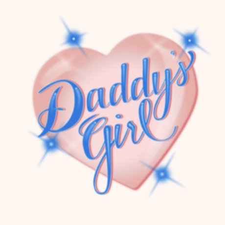 Nova Verano pornstar xxx image