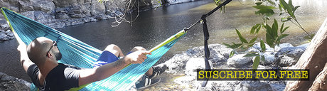 Marco Saborio xxx star images