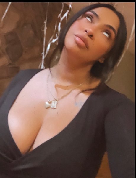 Mmendez pornstar hot images