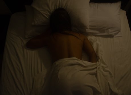 big ass teen onlyfans beautiful photo