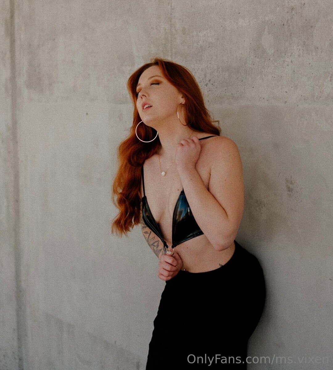 Jessica pretty star galleries