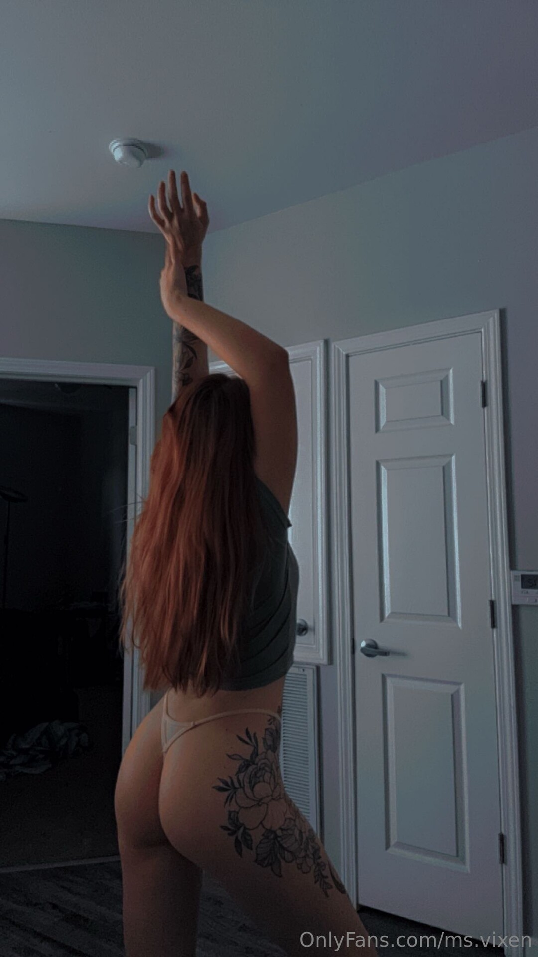 swim onlyfans free porn pictures