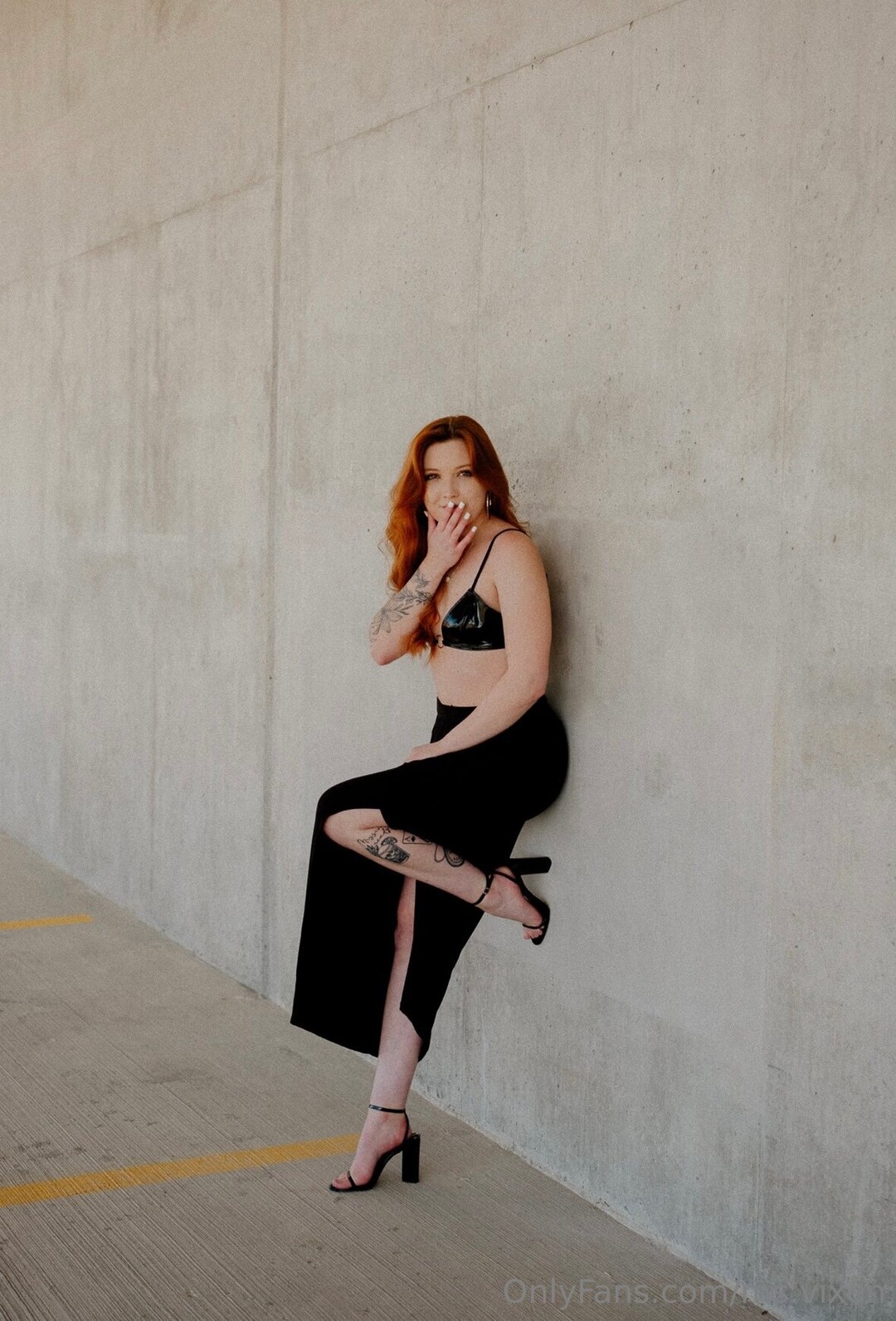 Jessica adult model pics