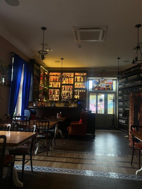 Elitezoya__ free actress picture