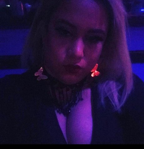 Ms ExoticFetishQueen free pornstar img