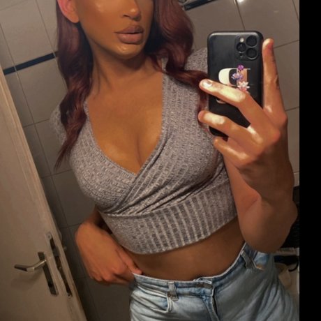 christmas nude onlyfans pornographic photo