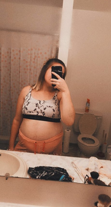 Mrs P hot actress archive