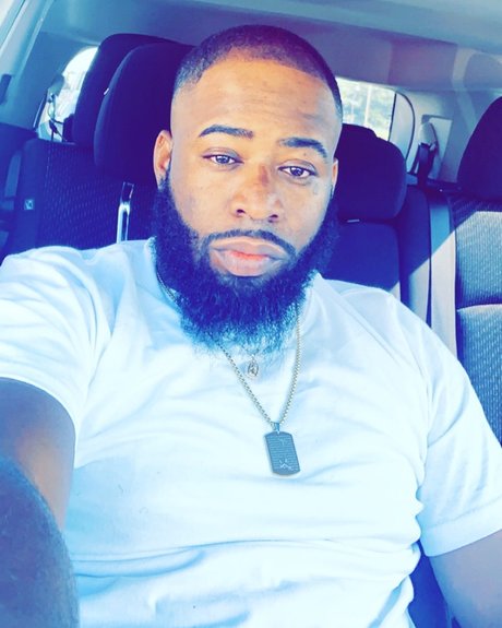 Mrkashout21 model top pics