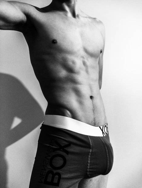 Andre_ xxx pornstar photos