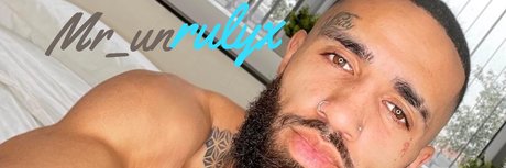 _UnrulyAlpha_ star nude pic