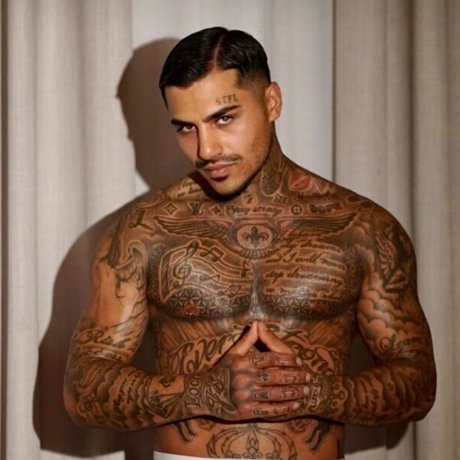 live streaming onlyfans porno gallery