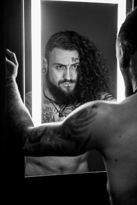 fat pussy onlyfans free nude archive