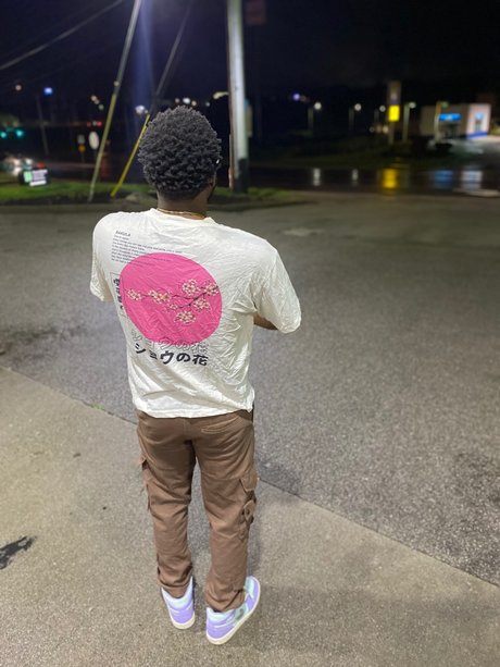 bunny nurse onlyfans sexy nudes photos