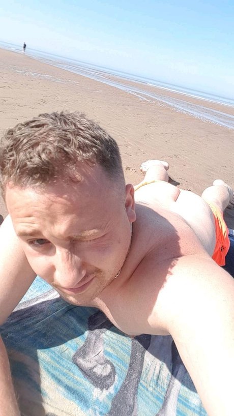 Porkpie xxx pornstar image