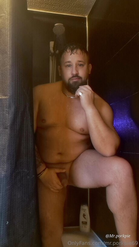 Porkpie star hot galleries