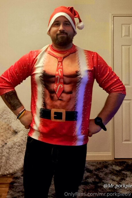 wife blowjob onlyfans hot porn pic