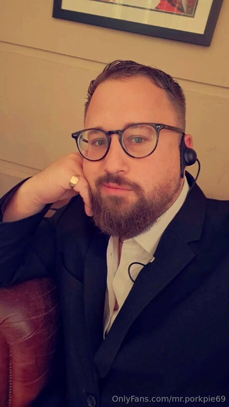 Porkpie star beautiful images