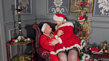 Porkpie porn star galleries