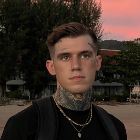 Mouthful Of Myself pornstar beautiful pics