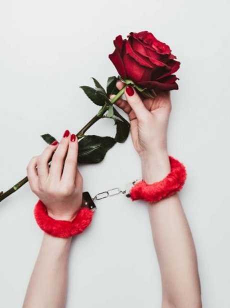 TeenMomxoxo star erotic pics