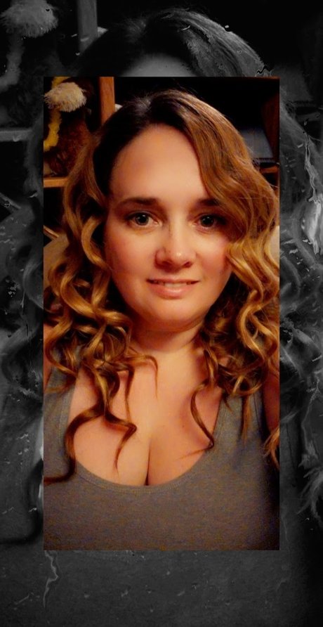 beautiful japanese onlyfans hot nude picture