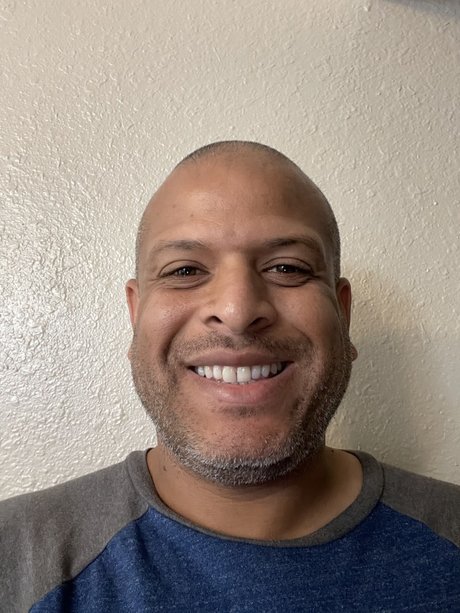 Motivator Bart best model pic