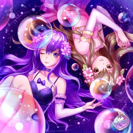 TheLizardPrincess art model picture