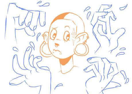 Moss_ pornstar sex pics