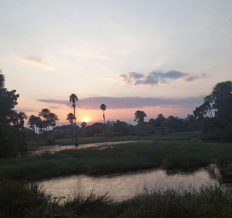 Tientame y Probaras pretty pornstar archive