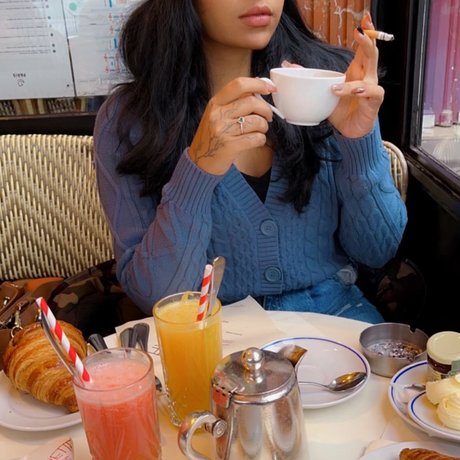 Niicotine high quality actress galleries