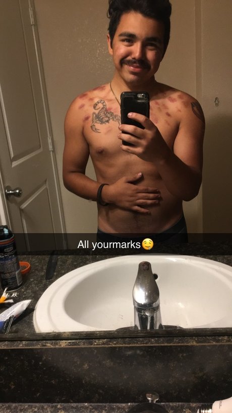 tiny asian onlyfans beautiful porn galleries