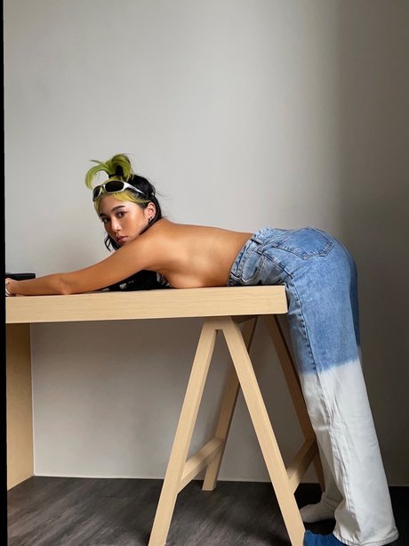 big tits skinny onlyfans sexy xxx picture