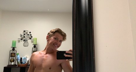 Nicky J perfect pornstar archive