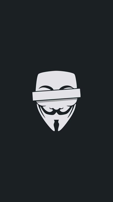 retro onlyfans art nude picture