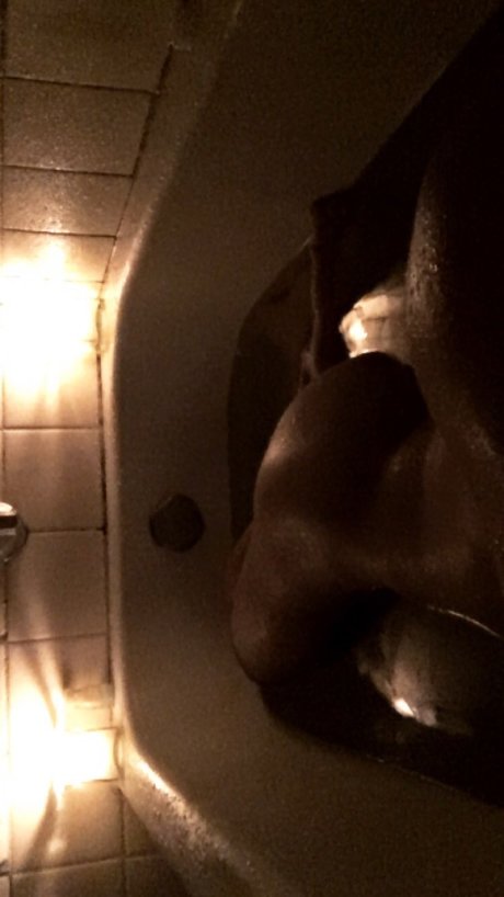 Nichiee star porn pictures