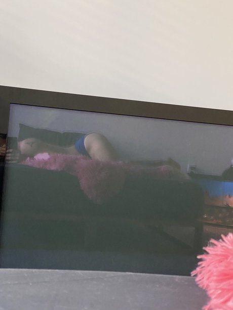 g cup tits onlyfans pornos img