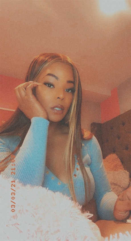 Chynaleek star perfect archive