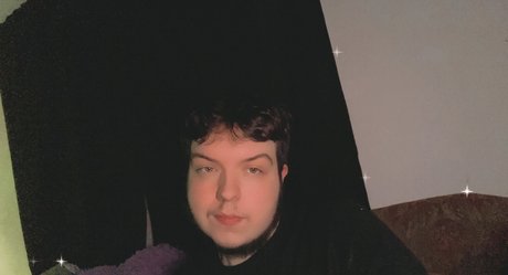 NHurst23 model sexy photo