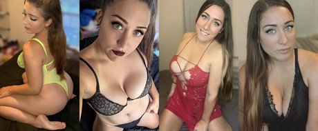 next door hotwife top star photo