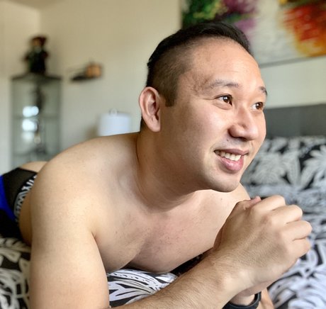 NerdyPanda88 nude star picture