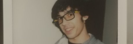 Nerdsandpervs star perfect archive