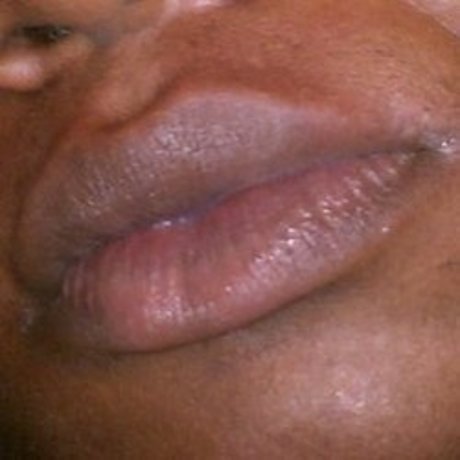 _ADifferentbreed_ star erotic images