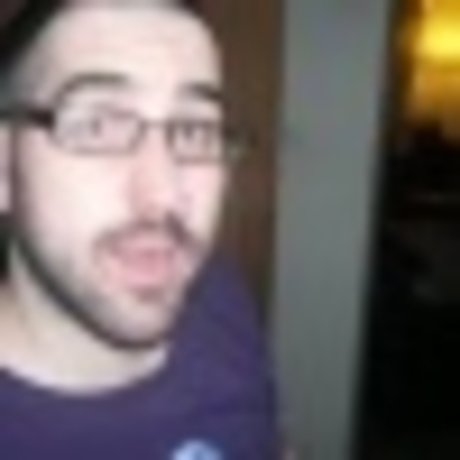 Stuart Bramford xxx pornstar archive