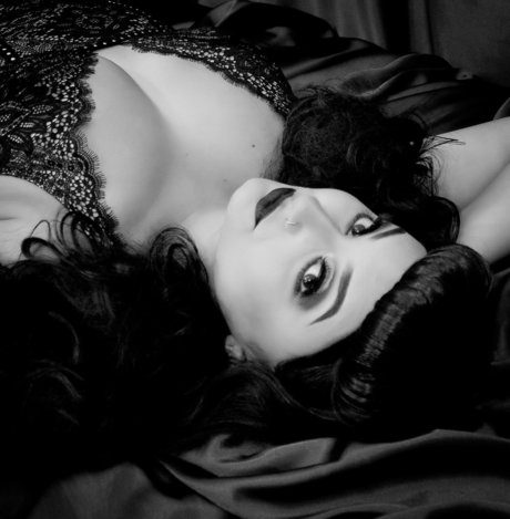 lesbians onlyfans art nude archive